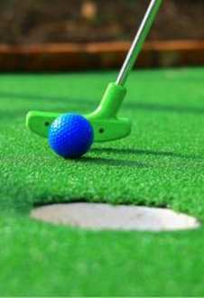 Le bowling en images